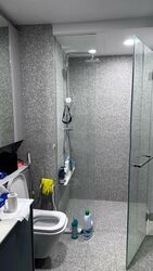 Clavon (D5), Apartment #496854961